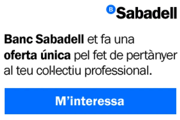 Sabadell 