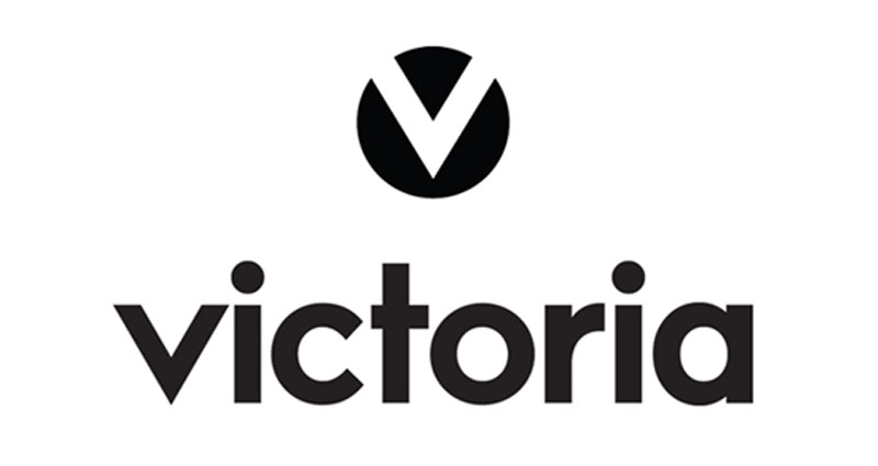 Victoria 