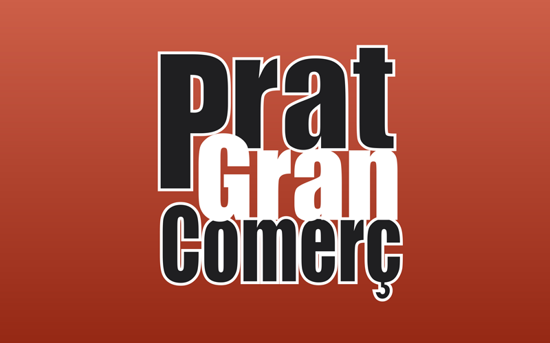 Qui som | Associació de Comerciants del Prat de Llobregat