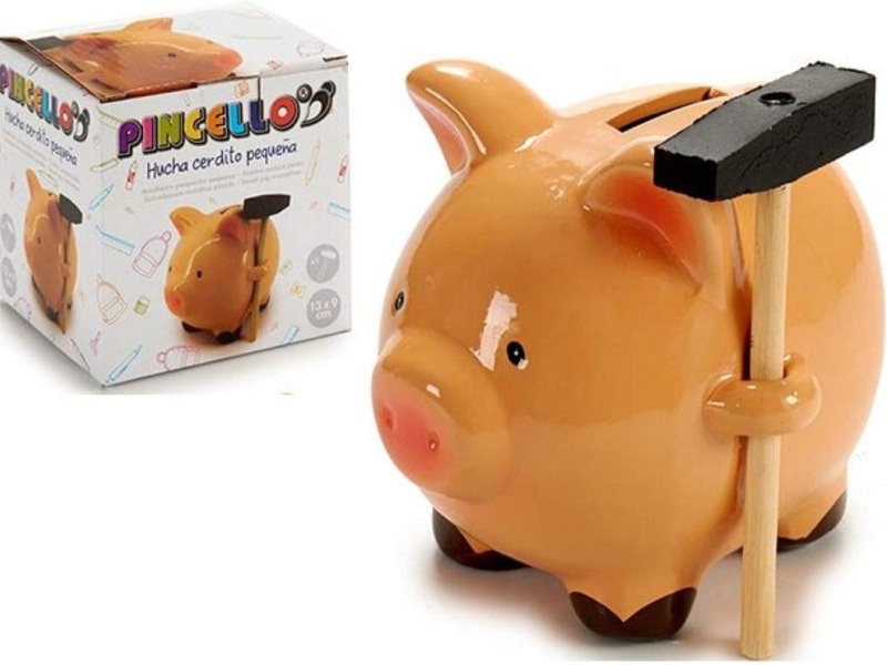 Del 23 al 28 de novembre els comerços adherits a la nostra associació. ofereixen al consumidor pratenc, les seves milors ofertes i promocions.