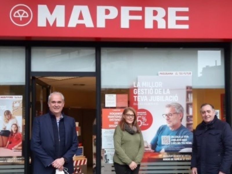 CALCETIN PUMA SHORT CREW BLANCO