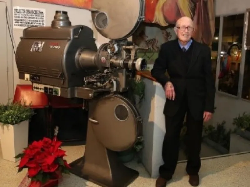 Notaria Blanca Palacios Carrère