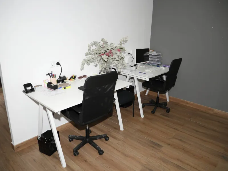 La General de la Edificación 2023, SLU