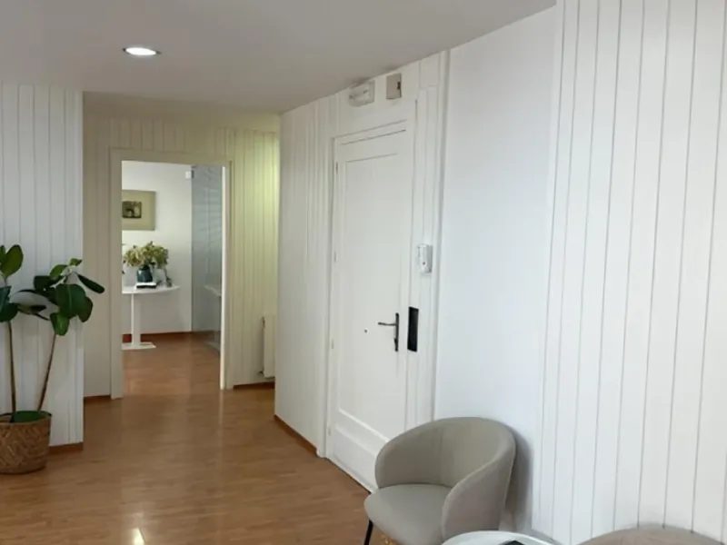 Notaria Blanca Palacios Carrère