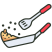 Restauració 