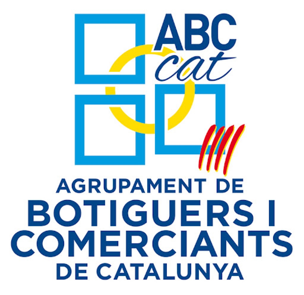 Avantatges dels associats | Associació de Comerciants del Prat de Llobregat