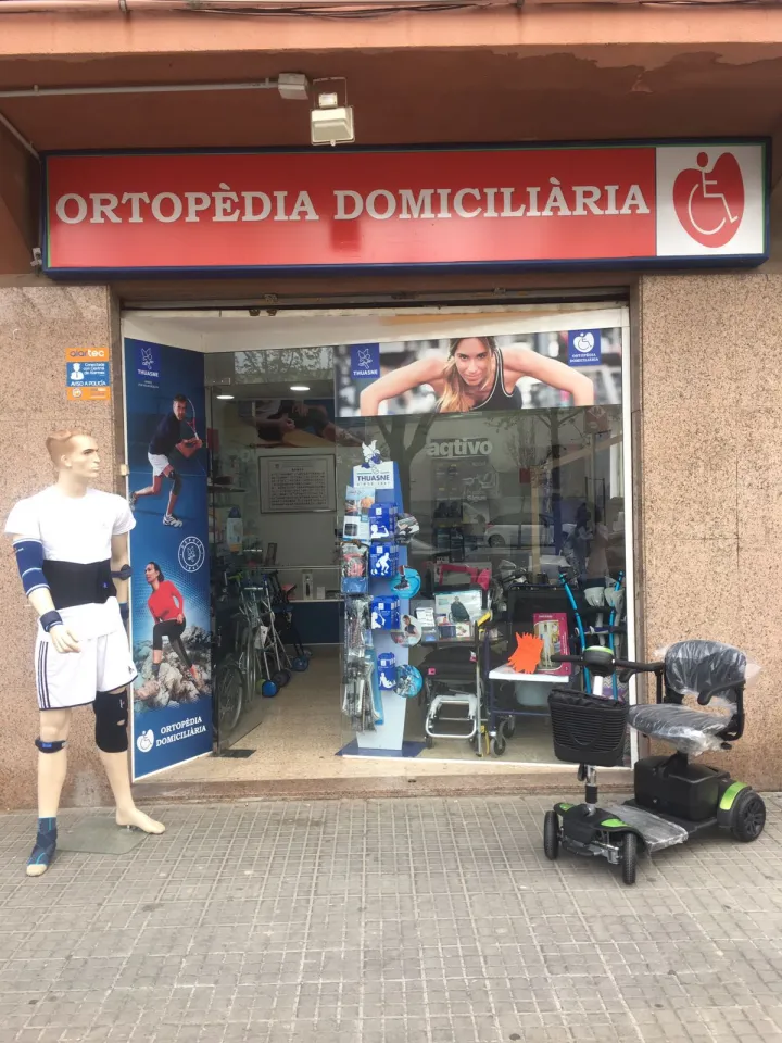 NOVA ASSOCIADA AMB LA TARGETA DE FIDELITZACIÓ