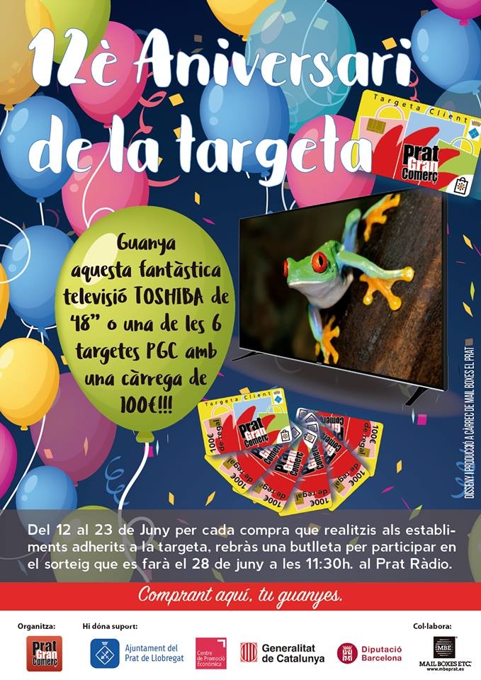 Clica en la imatge i trobaràs el llistat de les botigues&nbsp; &nbsp;on participar