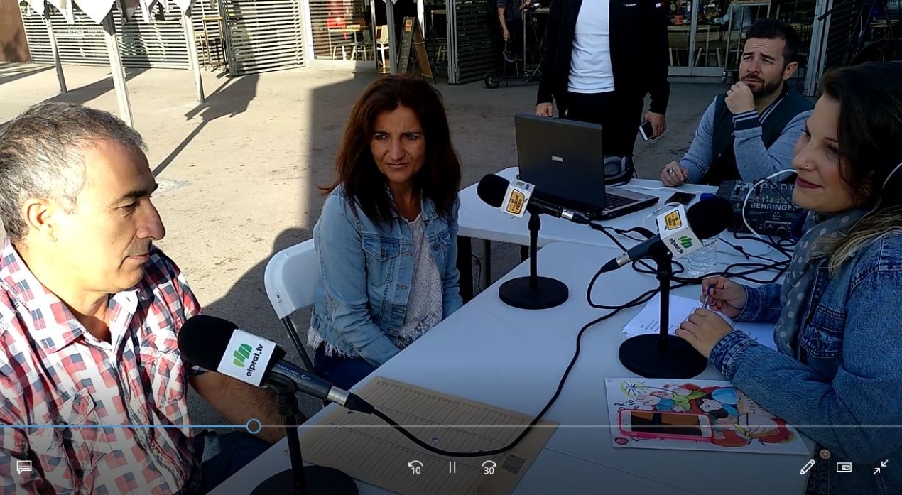 Mandala Patch CORONEL SANFELIU 53, Local 4 El Prat de Llobregat Fes-ho tu mateix-a costura creativa teixits de patchwork llanes crochet / ganxet punt de creu complements merceria teixits per a la llar, estovalles, cortines i riels 93 436 34 66&nbsp;-&nbsp;669065624