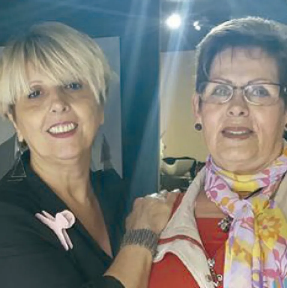 El passat dia 5 de maig va tenir lloc el sorteig&nbsp;en la ràdio a les 11h, de 10 targetes valorades&nbsp;en 50 euros cadascuna.