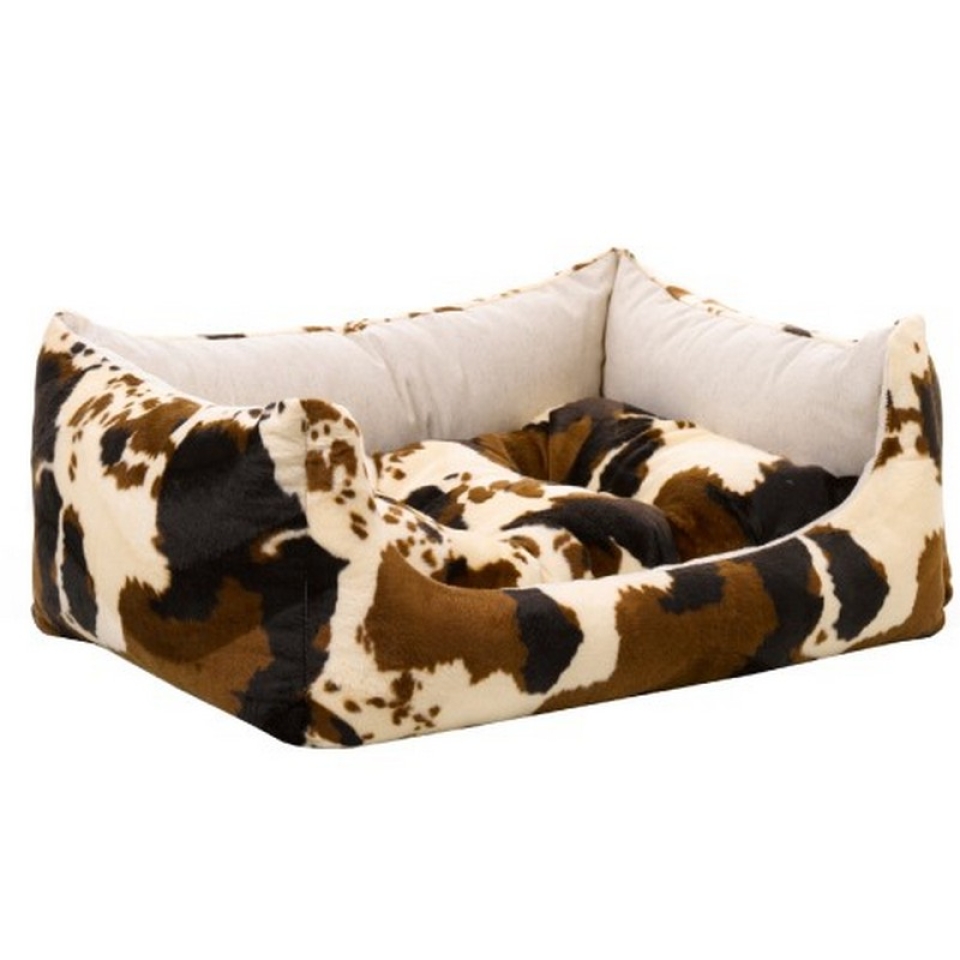 BRESSOL CONFORT PELO FI VACA