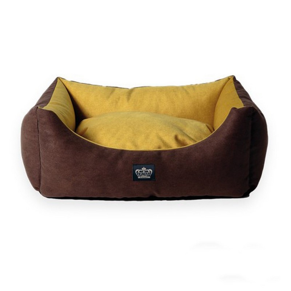 BRESSOL LIMONCELLO Coix&iacute; extra&iuml;ble. Mesures: 63 x 51 x 21 cm.