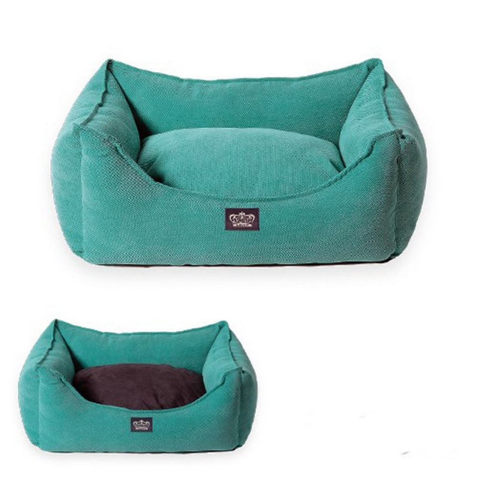 &nbsp;BRESSOL CEL Coix&iacute; extra&iuml;ble i reversible. Mesura: 63 x 51 x 21 cm.