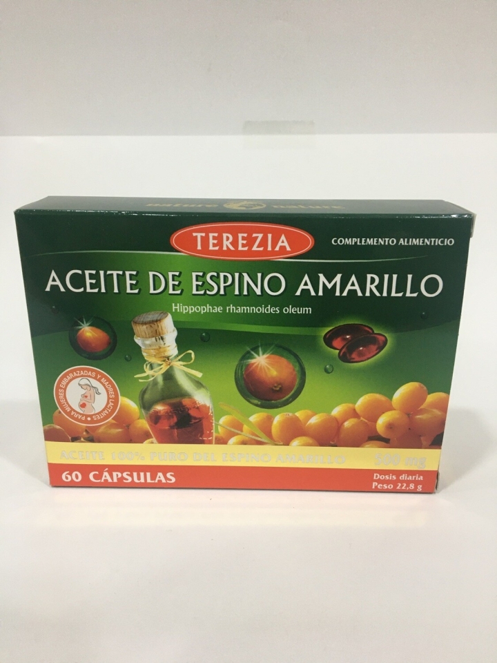 60 càpsules