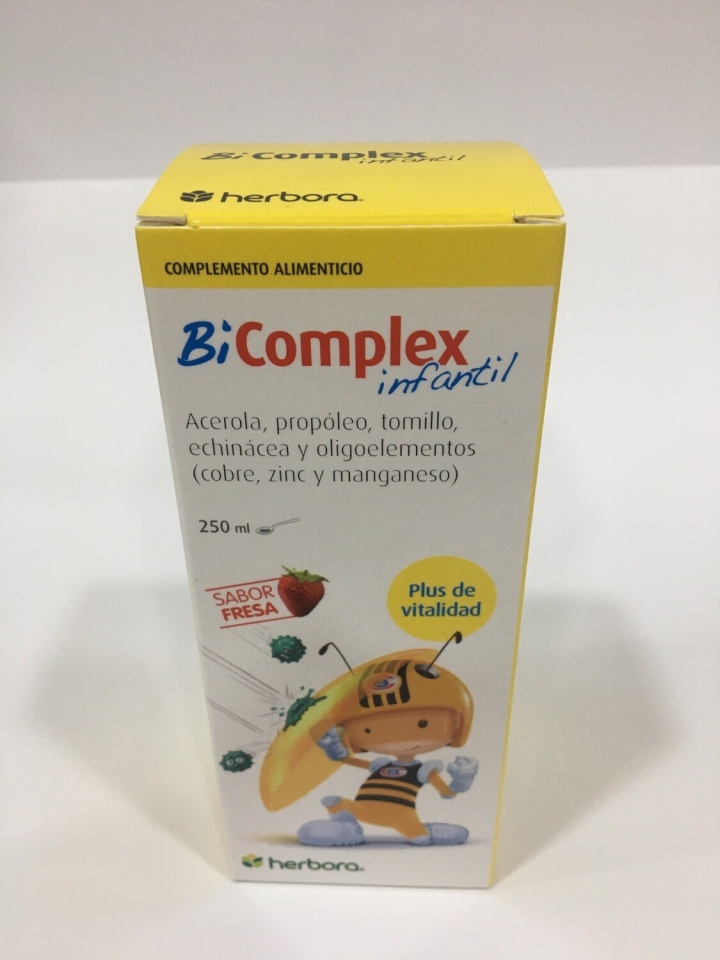 250 ml