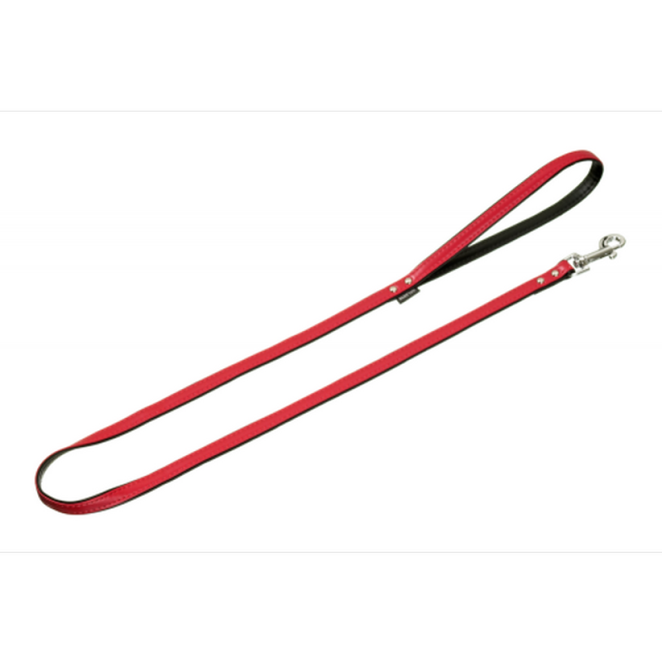 Corretja Plus lead Paris Rojo