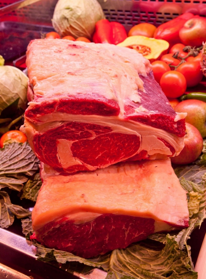 Servit en safata 500 gr.El preu kg. surt 17,90 €/kg