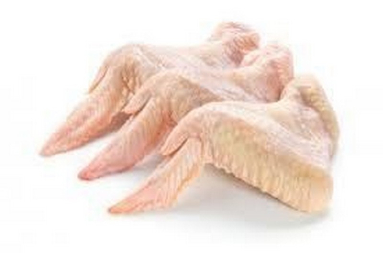 Servit en safata 500 gr. Preu kg. surt 3,99 €/kg