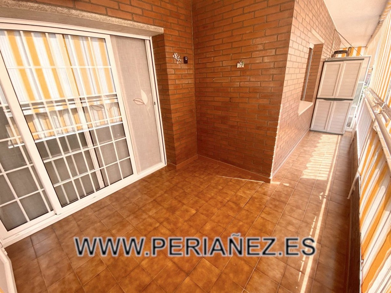 119M2 Ampli pis exterior. Finca amb ascensor. Assolellat. 4&nbsp;&nbsp;hab&nbsp; &nbsp;2&nbsp;&nbsp;wc&nbsp;&nbsp;terrassa&nbsp; clima&nbsp; asce&nbsp; metre bus comercio parke