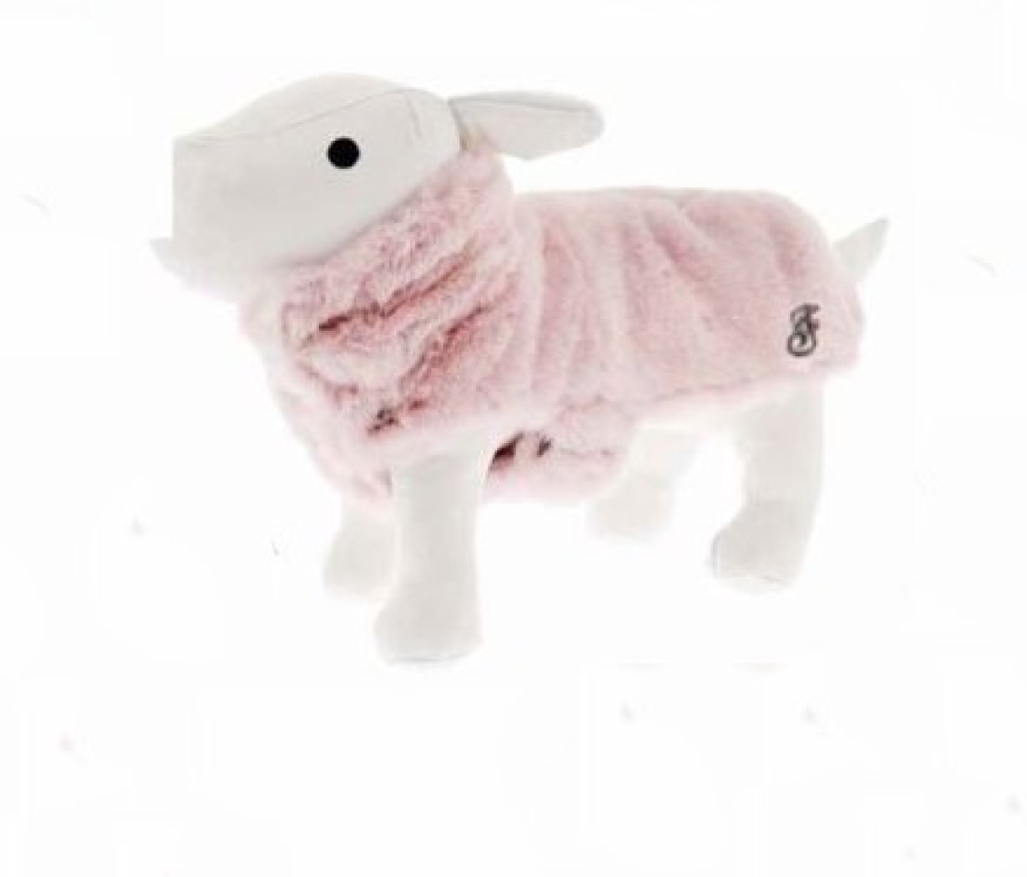 Abric Gemma