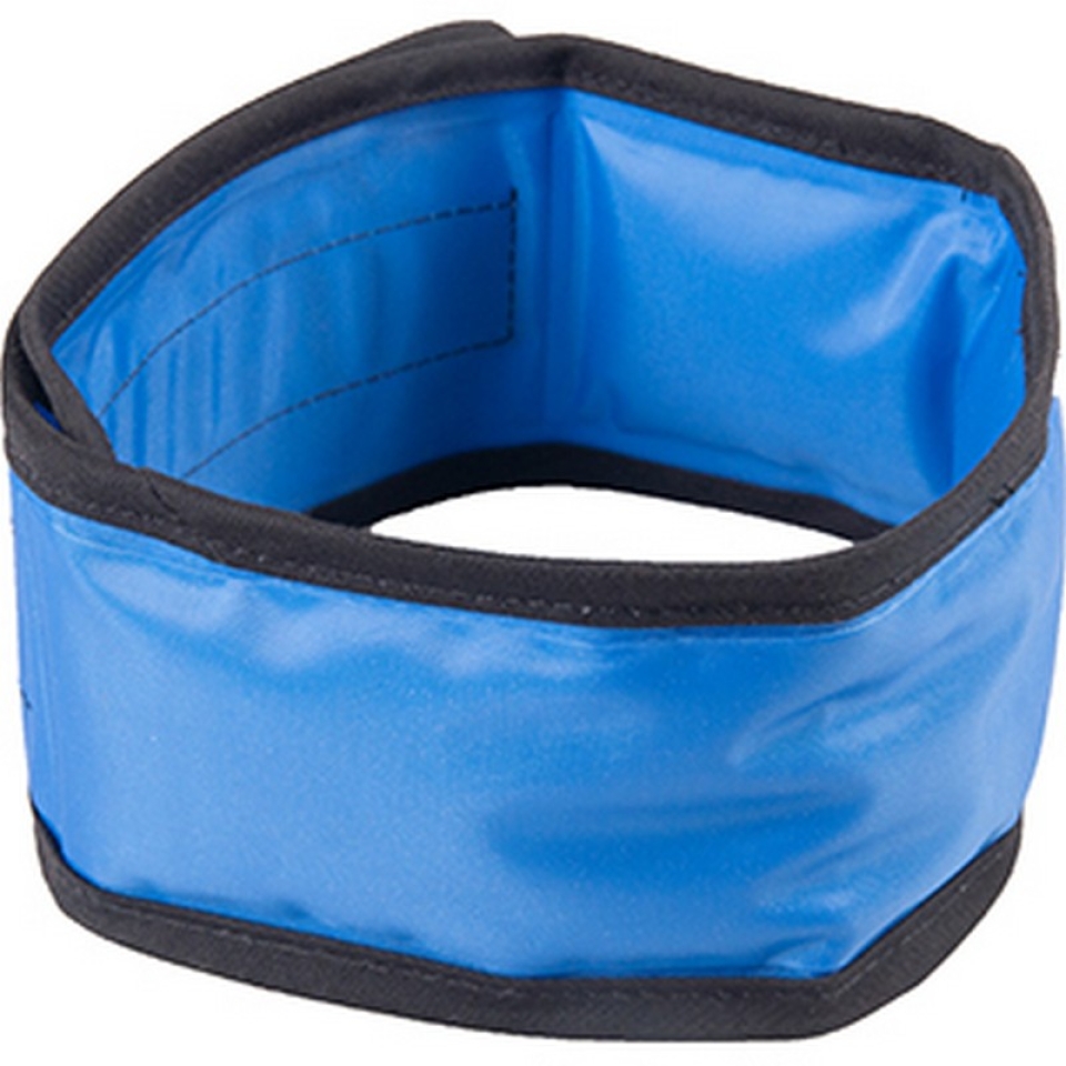 BANDANA REFRIGERANT M-(25-45CM)