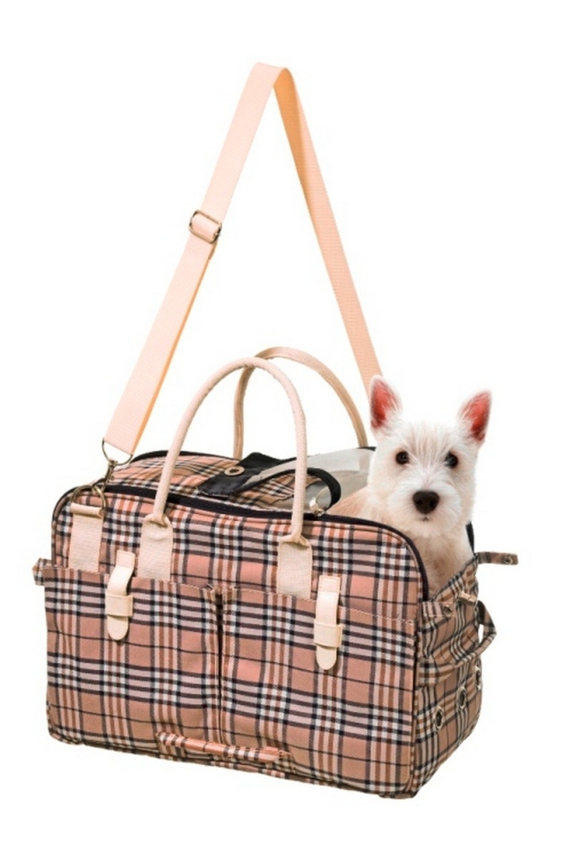 Bossa estilo engonals