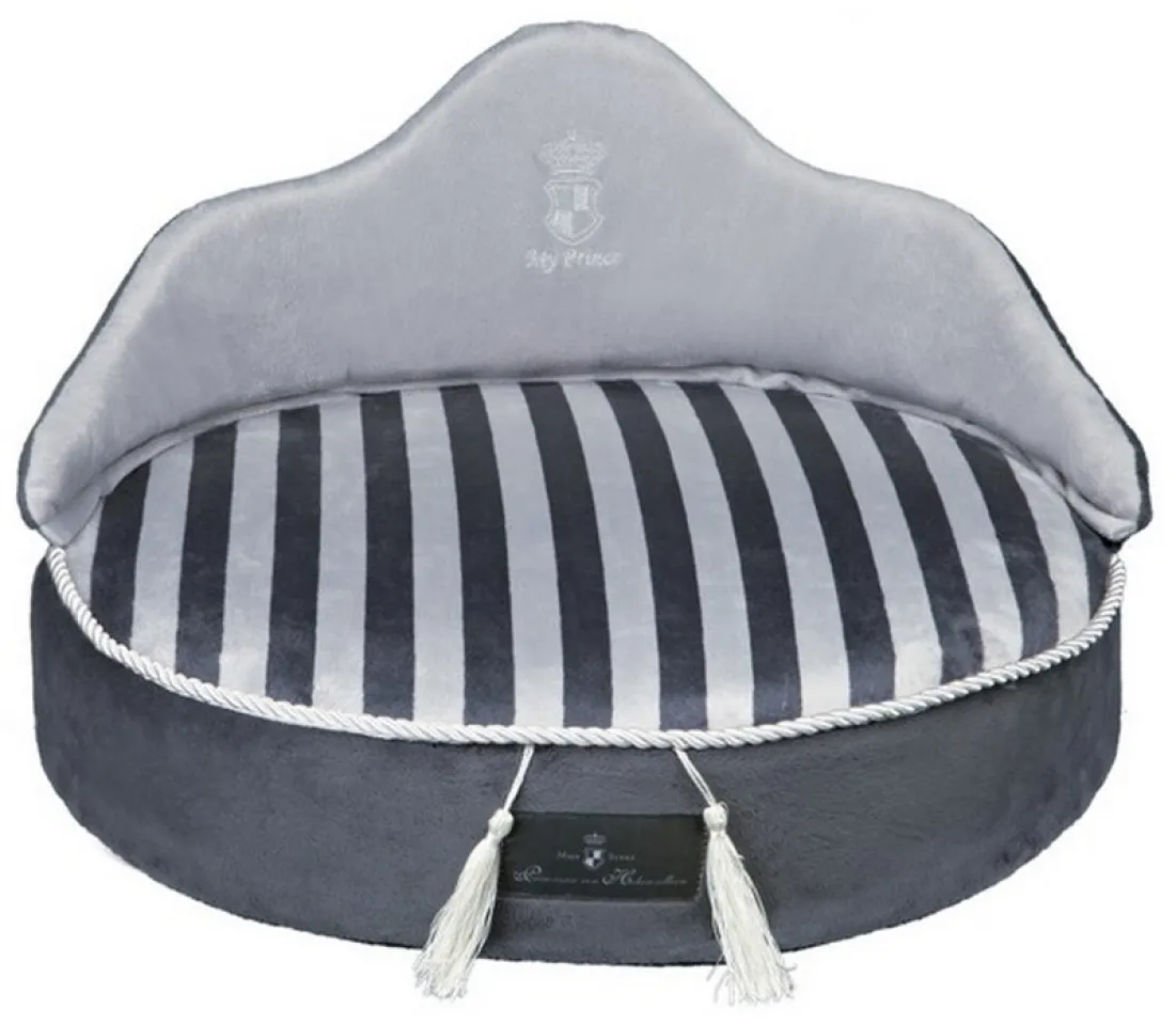 &oslash; 50 × 30 cm&nbsp; Preu: 90,00 Euros.