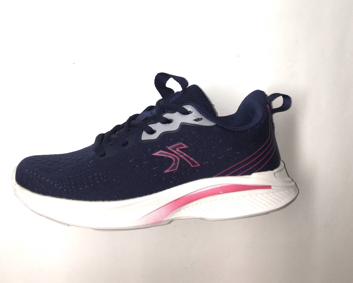 Esportius per a dona en marí de SWUEDEN KLE. D-422