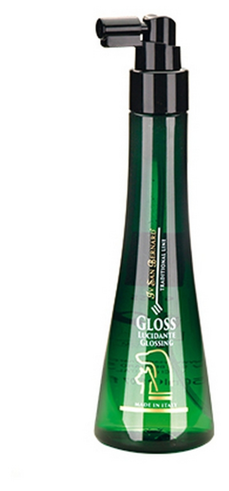 GLOSS