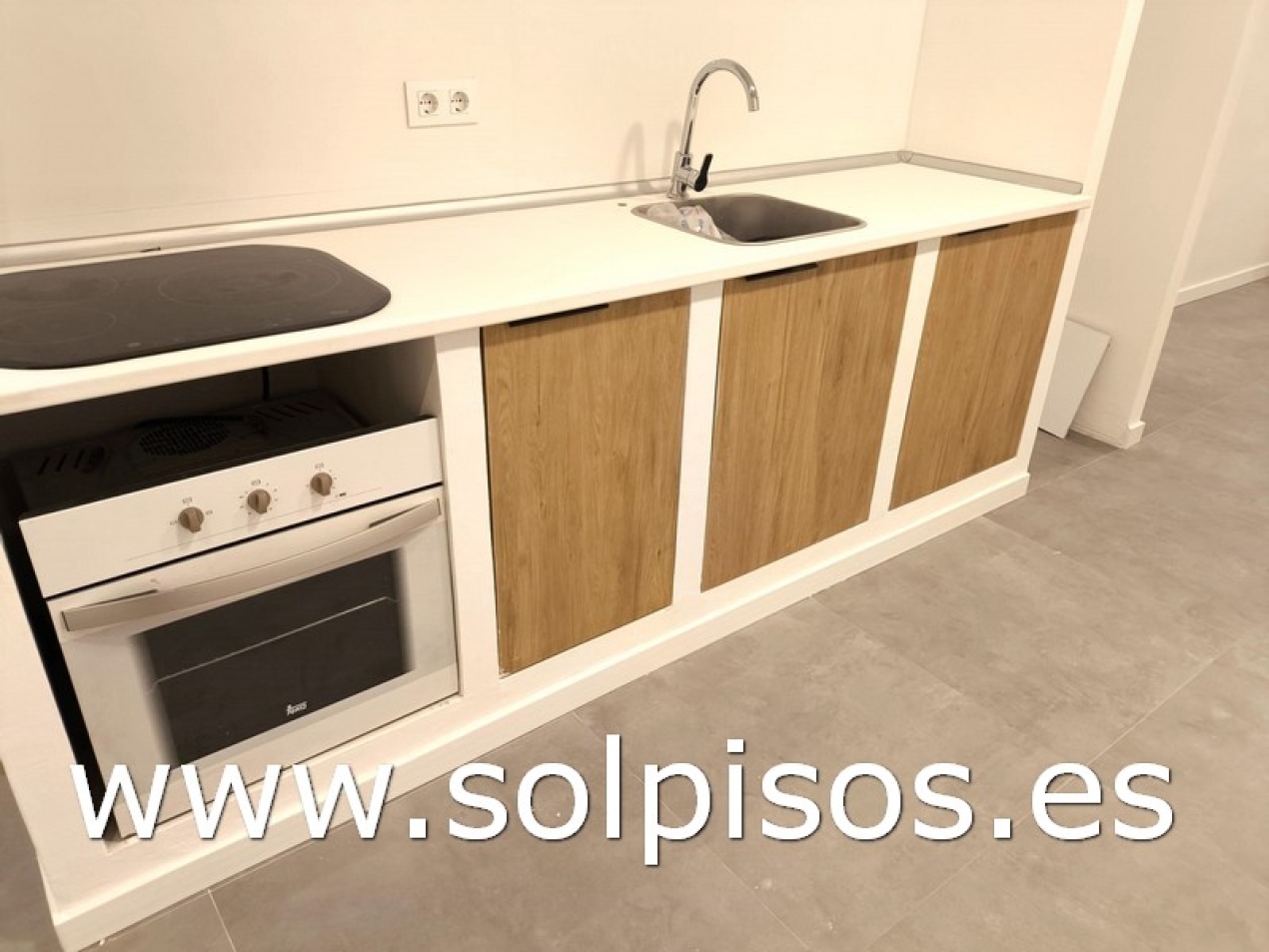 Local - habitatge. Nou a estrenar.   70 2 2