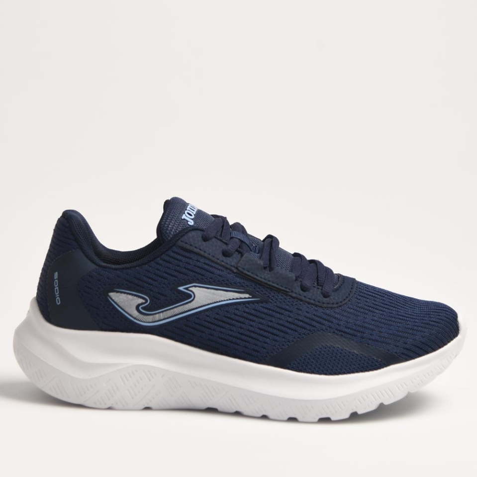 Esportives per a dona en marí tipus confort Sodi de JOMA. D-059