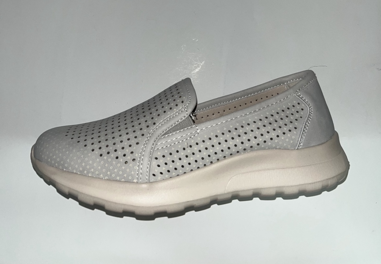 Sabata esportiva en pell gelo 3000 de RELAX4YOU. M-540