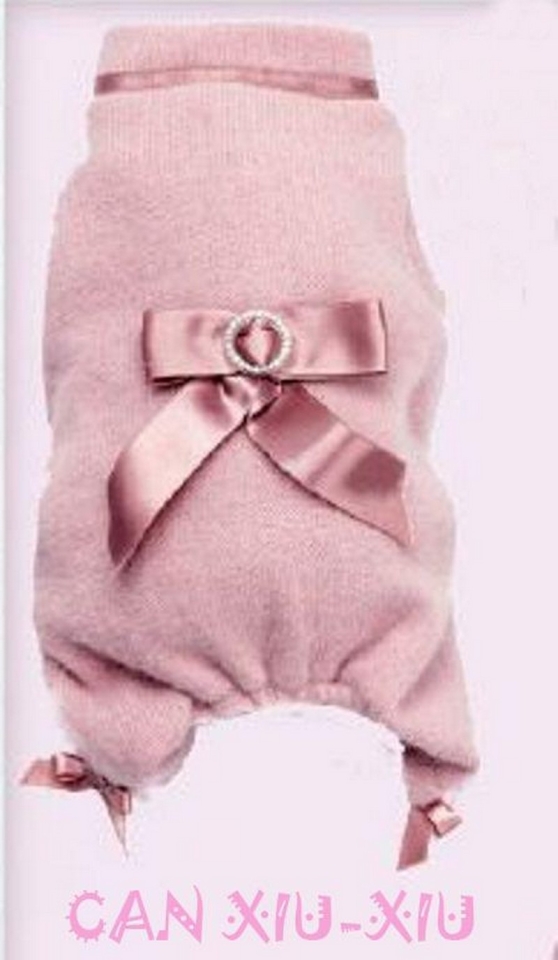 DOLCE