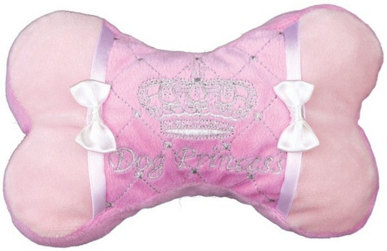 Os Princesa