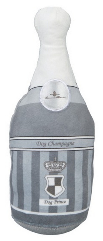 Botella Champagne Principe