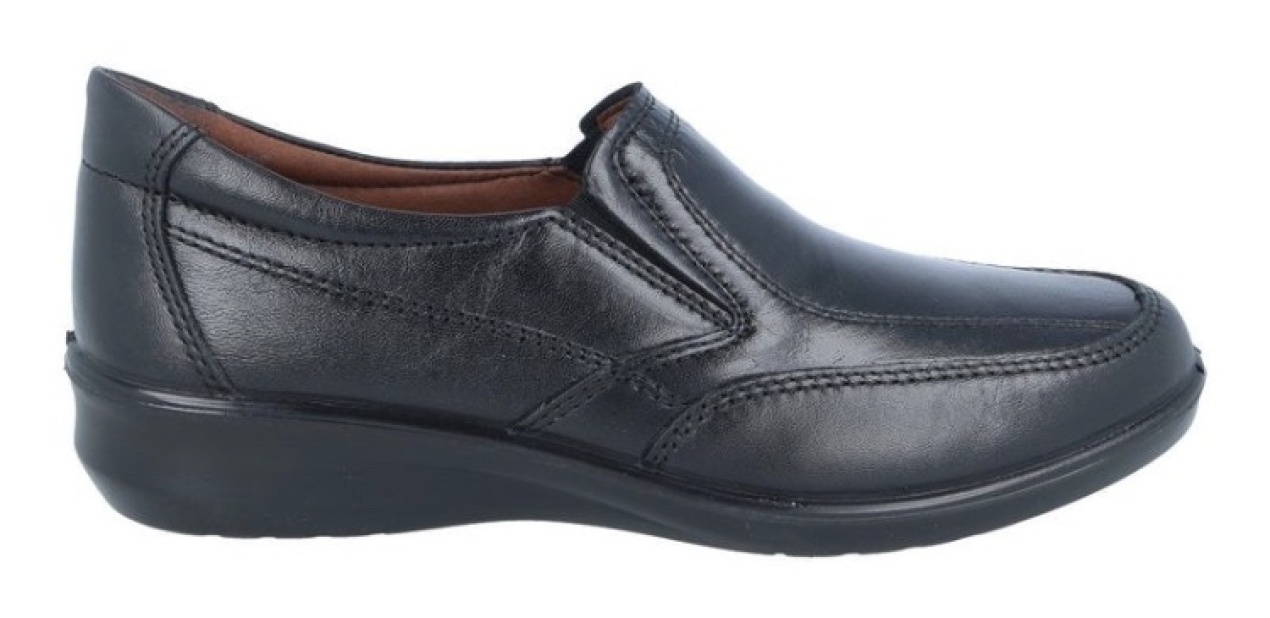 Sabates per a cambreres i hostesses. M-320