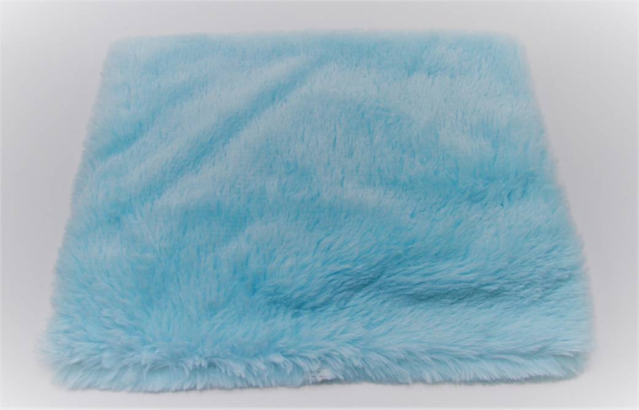 Mesures: 60 x 40 cm. 100 x 70 cm.