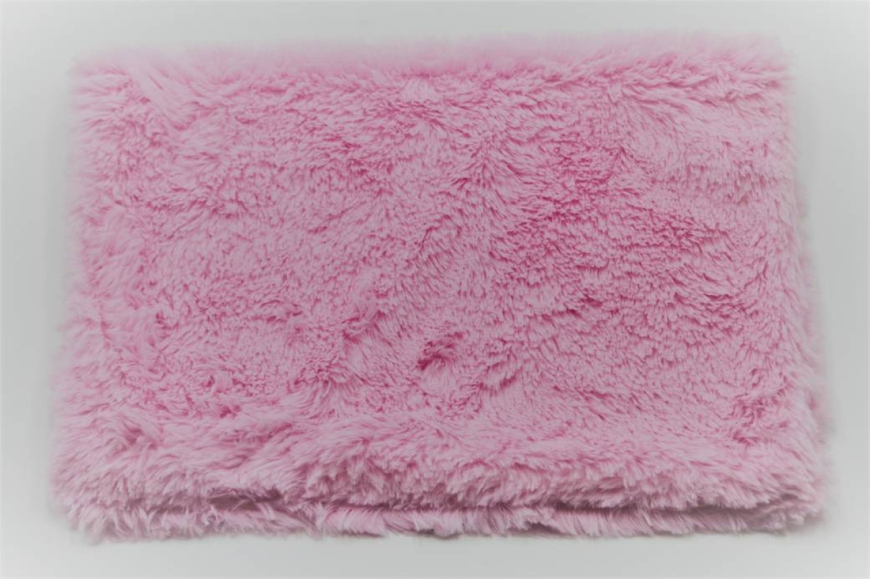 Mesures: 60 x 40 cm. 100 x 70 cm. &nbsp;