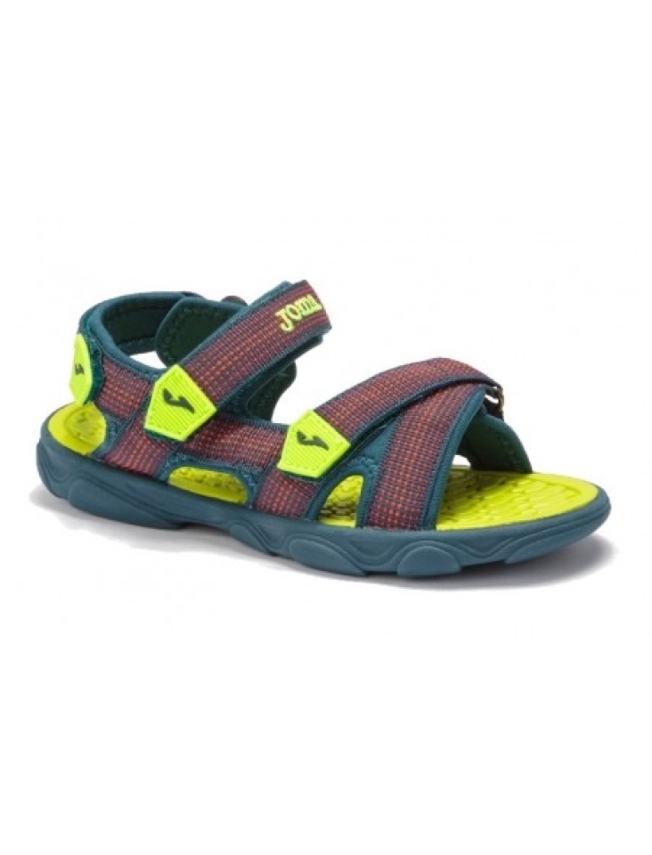 Sandàlia d'aigua per a nen de JOMA. N-034