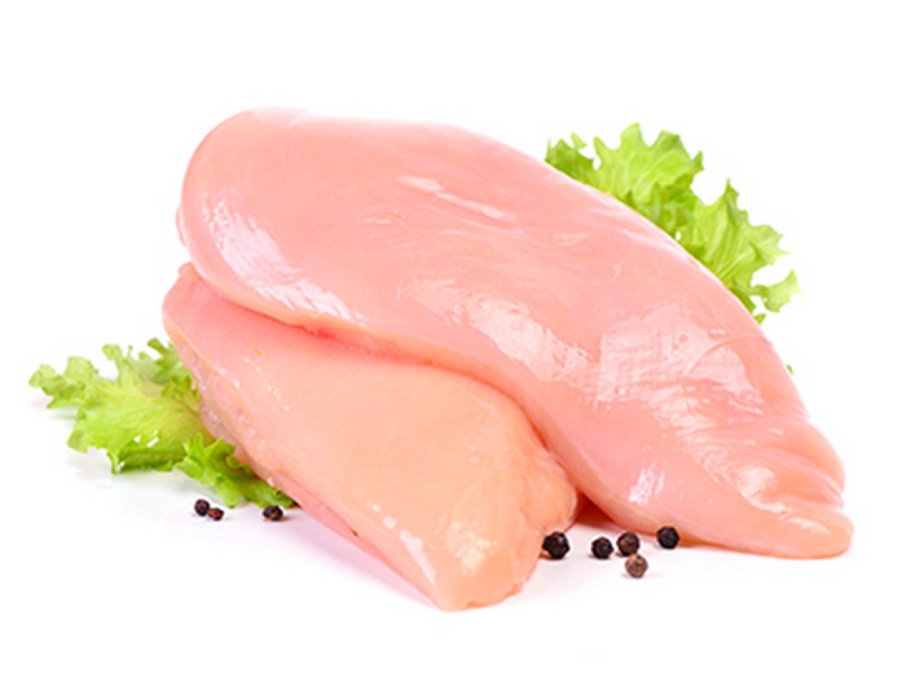 Servit en safata 500 gr. Preu kg. surt 8,90 €/kg