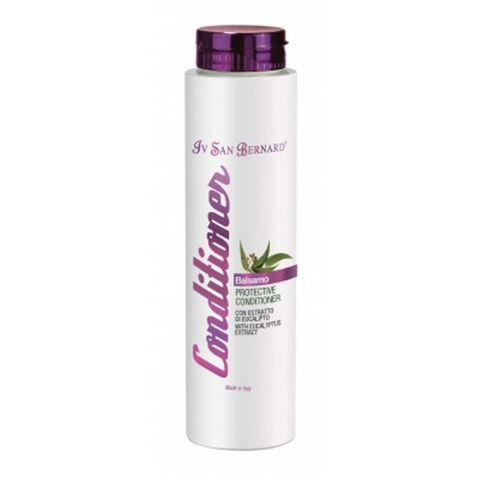CONDITIONER PROTECTIVE&nbsp;