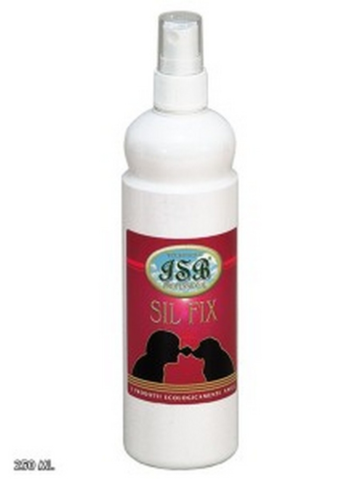 Sil Fix