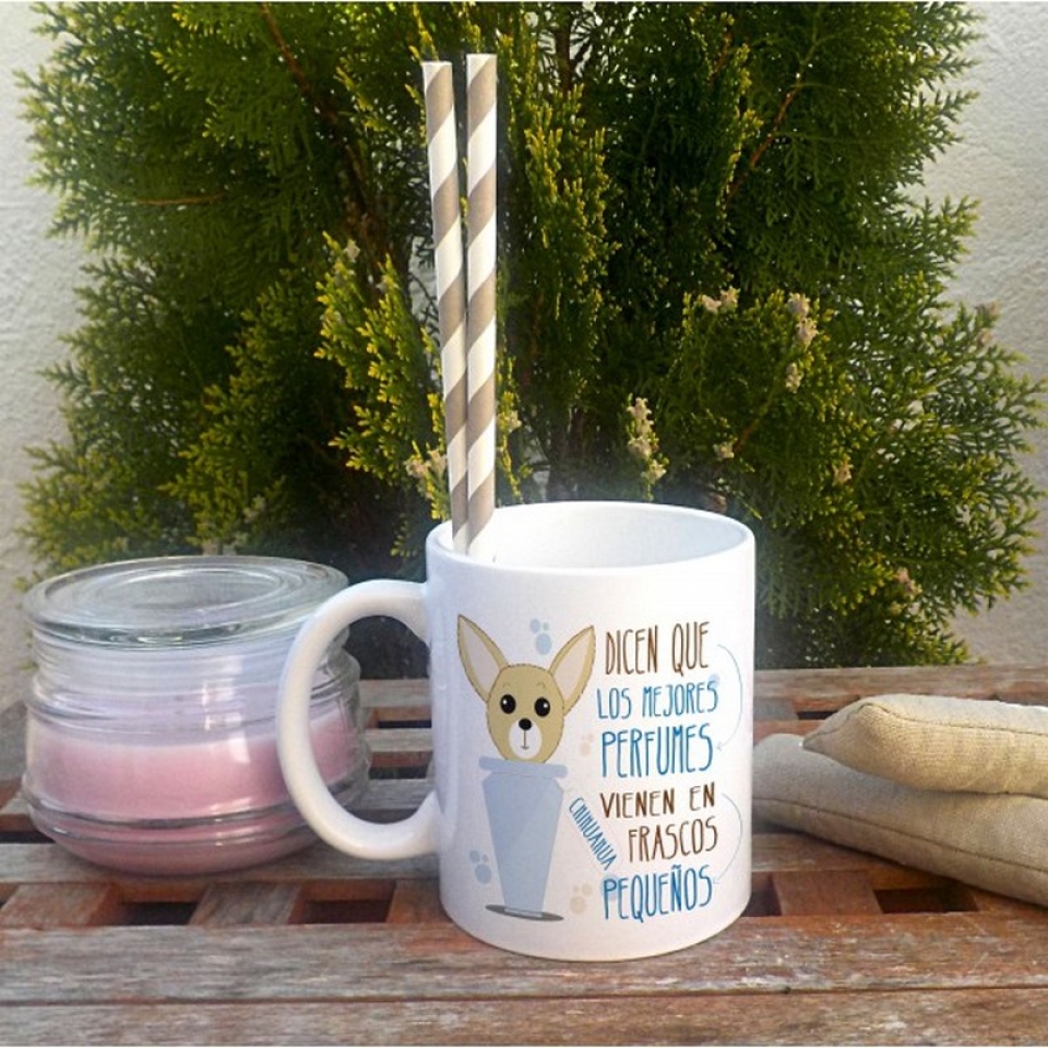 La meva petita boleta d'amor!!! Tassa v&agrave;lida d'&uacute;s en rentavaixella i micro.