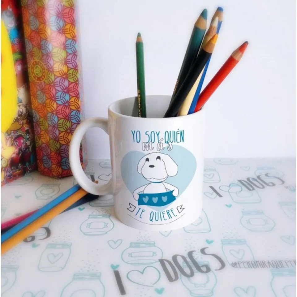 Tassa Ning&uacute; et vol m&eacute;s 