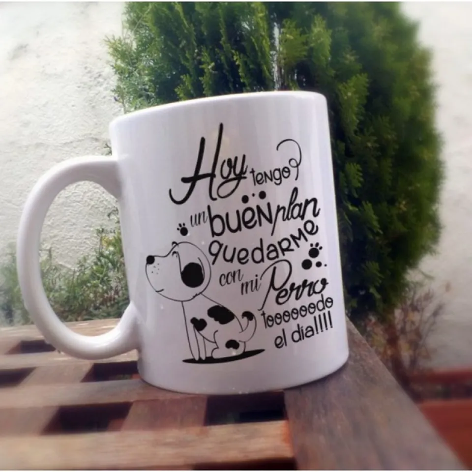 Avui tinc el millor pla del m&oacute;n mundial. Tassa d'&uacute;s v&agrave;lid en rentavaixella i microones