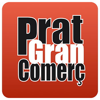 (c) Pratgrancomerc.com